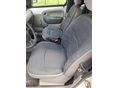 RENAULT KANGOO 2007/3 - 3
