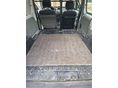 RENAULT KANGOO 2007/3 - 4