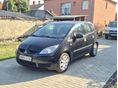 MITSUBISHI COLT 1.1 Inform