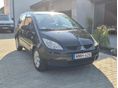 MITSUBISHI COLT 2008/2 - 2