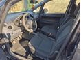 MITSUBISHI COLT 2008/2 - 3