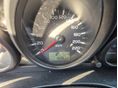 MITSUBISHI COLT 2008/2 - 4
