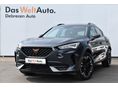 CUPRA FORMENTOR 1.5 TSI DSG ÁFA-S! Magyar! Garanciális! Kamera! Carplay! Navi!
