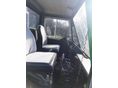 MULTICAR M 25 1986/6 - 2