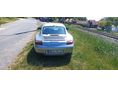 PORSCHE 911 1999/3 - 3
