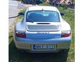 PORSCHE 911 1999/3 - 4