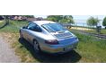 PORSCHE 911 1999/3 - 5