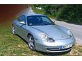 PORSCHE 911 1999/3 - 9