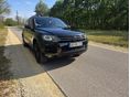 VOLKSWAGEN TOUAREG 3.0 V6 TDI BMT Tiptronic ic