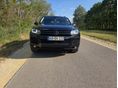 VOLKSWAGEN TOUAREG 2010/4 - 2