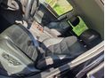 VOLKSWAGEN TOUAREG 2010/4 - 3