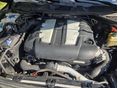 VOLKSWAGEN TOUAREG 2010/4 - 5