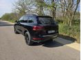 VOLKSWAGEN TOUAREG 2010/4 - 7