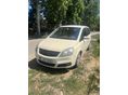 OPEL ZAFIRA B 1.9 DTI Cosmo (Automata)