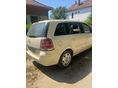 OPEL ZAFIRA B 2006/3 - 3