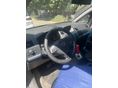 OPEL ZAFIRA B 2006/3 - 5