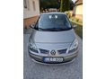 RENAULT SCENIC Scénic 1.6 Kaleido
