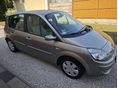 RENAULT SCENIC 2008/10 - 2