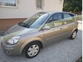RENAULT SCENIC 2008/10 - 3