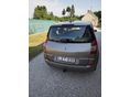 RENAULT SCENIC 2008/10 - 4