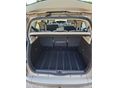 RENAULT SCENIC 2008/10 - 5