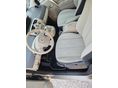 RENAULT SCENIC 2008/10 - 6