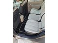 RENAULT SCENIC 2008/10 - 7
