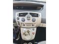 RENAULT SCENIC 2008/10 - 8