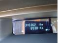 RENAULT SCENIC 2008/10 - 9