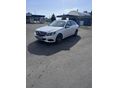 MERCEDES-BENZ E 200 BlueTEC Classic (Automata) 1 év műszakival frissen szervizelve
