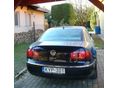 VOLKSWAGEN PHAETON 2007/11 - 2