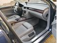 VOLKSWAGEN PHAETON 2007/11 - 3