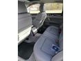 VOLKSWAGEN PHAETON 2007/11 - 4