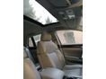 VOLKSWAGEN PHAETON 2007/11 - 5