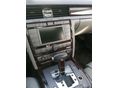 VOLKSWAGEN PHAETON 2007/11 - 6