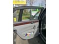 VOLKSWAGEN PHAETON 2007/11 - 7