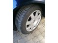 VOLKSWAGEN PHAETON 2007/11 - 8
