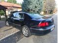 VOLKSWAGEN PHAETON 2007/11 - 9
