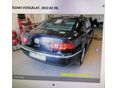 VOLKSWAGEN PHAETON 2007/11 - 13