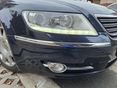 VOLKSWAGEN PHAETON 2007/11 - 10