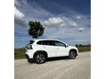 SUZUKI S-CROSS 1.4 Hybrid GLX Panorama non-BSM