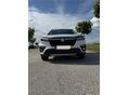 SUZUKI S-CROSS 2022/12 - 2