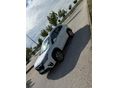 SUZUKI S-CROSS 2022/12 - 3