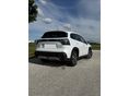 SUZUKI S-CROSS 2022/12 - 4