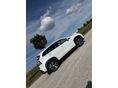 SUZUKI S-CROSS 2022/12 - 5