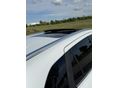 SUZUKI S-CROSS 2022/12 - 6