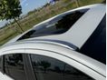SUZUKI S-CROSS 2022/12 - 7