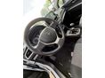 SUZUKI S-CROSS 2022/12 - 8