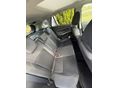SUZUKI S-CROSS 2022/12 - 9