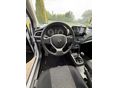 SUZUKI S-CROSS 2022/12 - 10